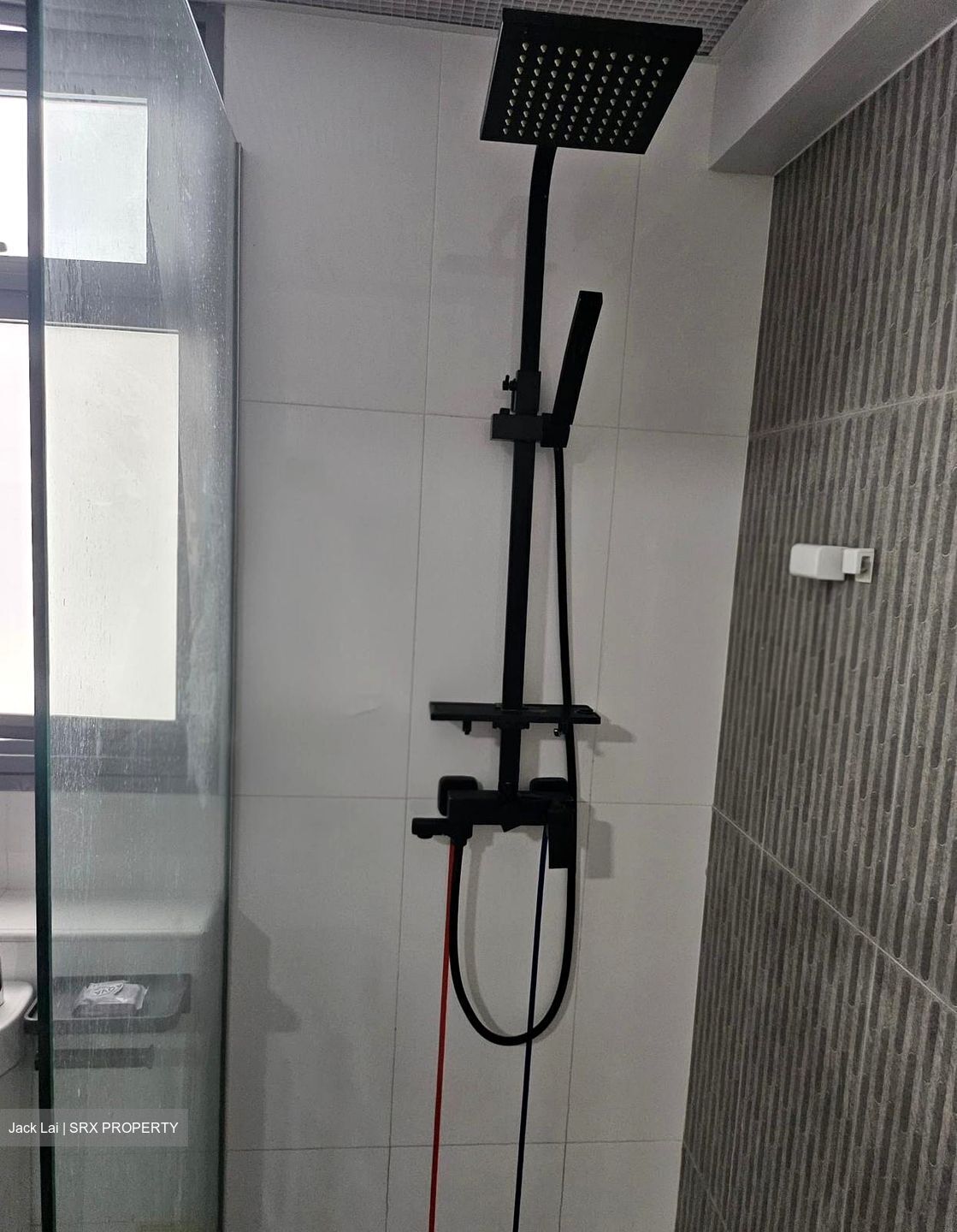 Blk 655B WATERWAY SUNRISE I (Punggol), HDB 5 Rooms #554694621